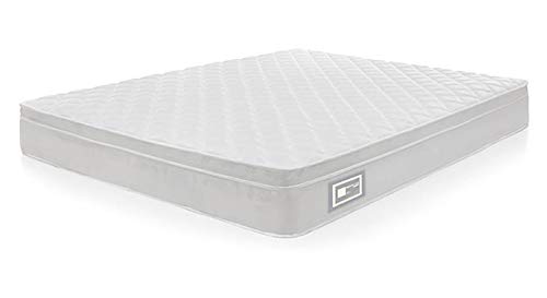 new king size mattress