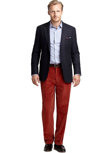 Men office Wine Red Casual |Men formal pants| Men Party pants SAINLY-saigonsouth.com.vn