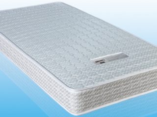 10 Latest Single Bed Mattress Designs With Pictures