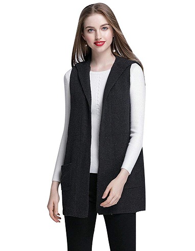 Cardigans for Women- 25 Stylish Designs for Comfortable Feel in Winter