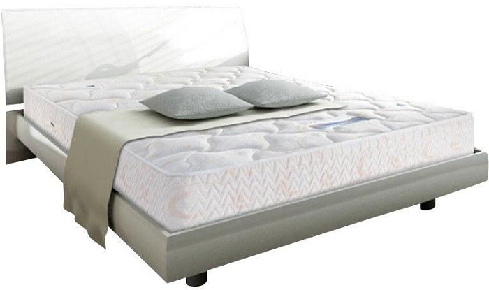 royal luxury mattress