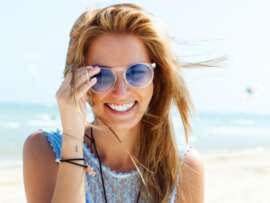 10 Cute and Easy Summer Hairstyles for Medium Hair