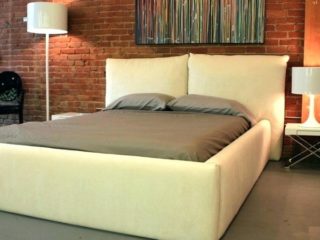 10 Latest Waterbed Mattress Designs With Pictures