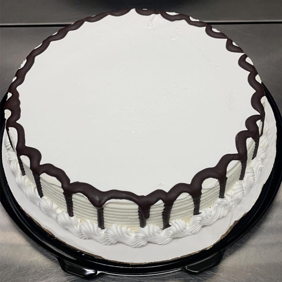 Cakes Main Image