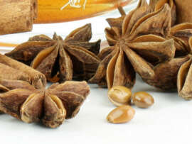 9 Best Cinnamon Seeds Benefits For Health, Hair & Skin