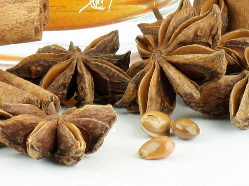 Cinnamon Seeds Benefits For Health
