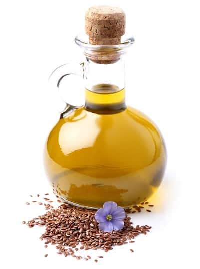best natural oil for breast enlargement