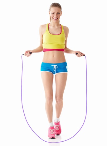 Jump-Rope-Routine-for-Weight-Loss
