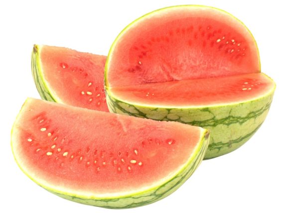 Watermelon During Pregnancy