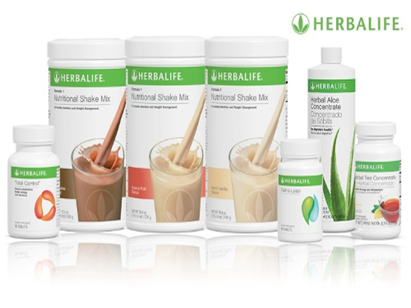 Herbalife Diet Plan Quick and Easy Weight Loss Program Styles At Life