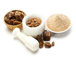 Hing During Pregnancy (Asafoetida): Benefits and Side Effects