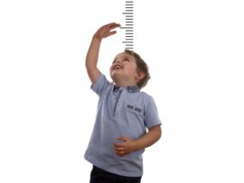 9 Best Height Increase Tips For Adults Which Surely Work!