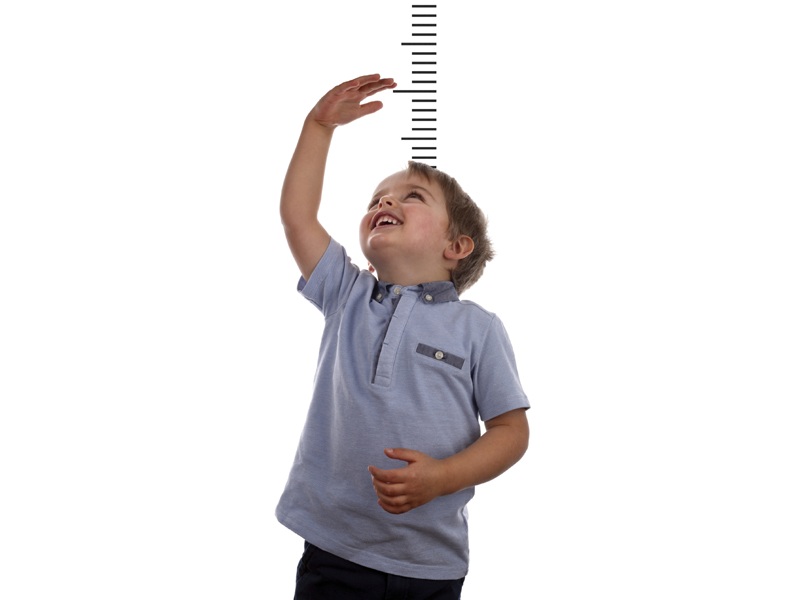 Height Increase Tips For Adults