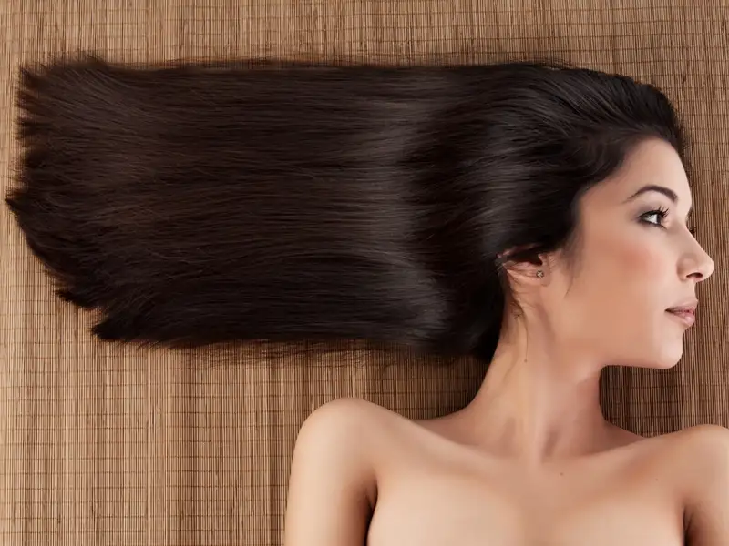 Top 10 Home Remedies for Hair Growth to Get Thick & Long Tresses