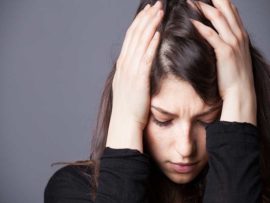 Top 23 Best Home Remedies For Depression