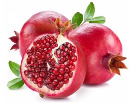 Top 9 Natural Foods to Increase Blood Platelets Count
