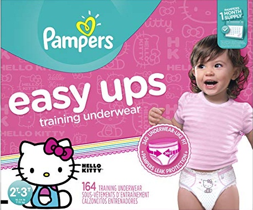 Diapers are perfect for babies until they accomplish an historic menses where they are potty trained xv Best Baby Diapers For Infants In India