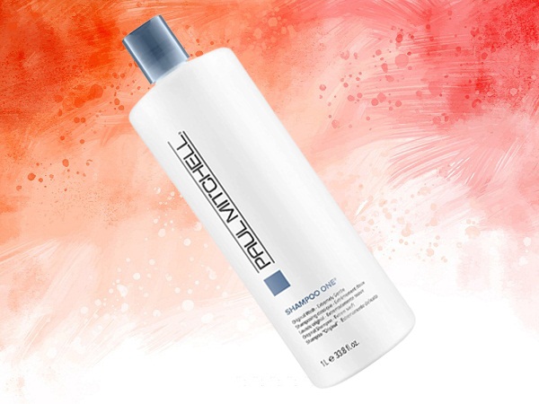 15 Highest Selling Popular Shampoos In The World Styles At Life