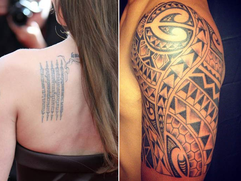 compass tattoo tattoos map on Instagram  Trendy tattoos Mens shoulder  tattoo Tattoos for guys