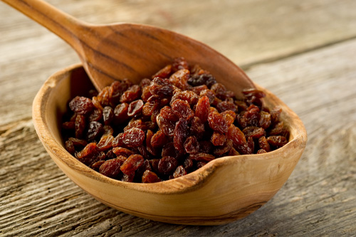 Sultanas best food to gain weight for skinny guys