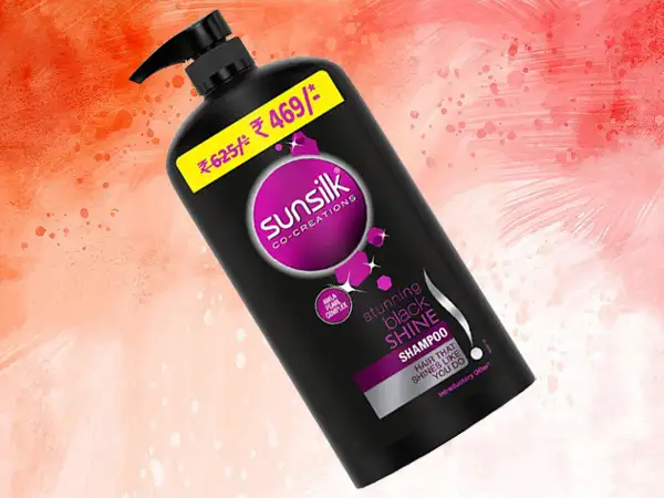 10 Latest Sunsilk Shampoos Trending In The Market 2023 | Styles At Life