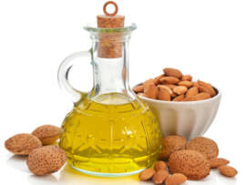 33 Best Benefits of Almond Oil For Skin, Hair & Health