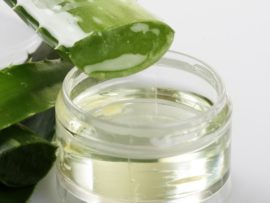 4 Amazing Benefits of Aloe Vera for Healthy and Beautiful Hair