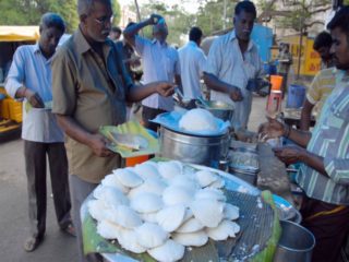 9 Most Popular Kerala Street Foods with Images
