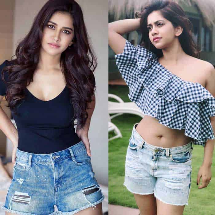 26 Most Sexiest Women in India - Hottest Women in India