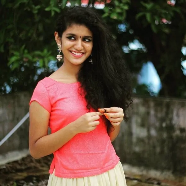 Kerala Pornstars - 40 Hottest Malayalam Kerala Actress Names List with Pics 2023