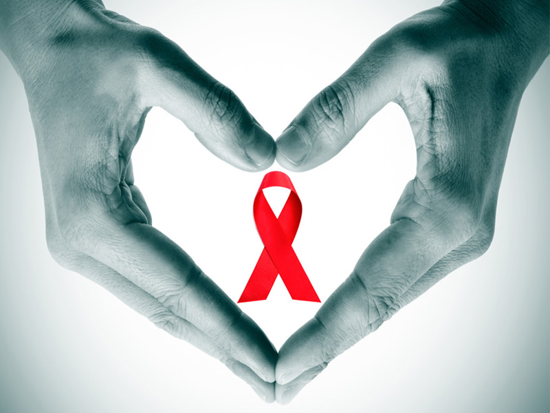 What Is Hiv And Aids Causes And Symptoms