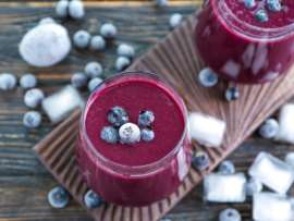 Acai Berry Juice Benefits, Nutrition, Recipe and Side Effects