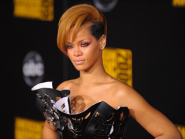 15 Best Female Celebrity Short Hair Trends 2023