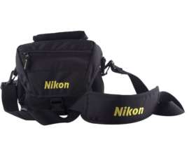 15 Best Branded Camera Bags for DSLR in India