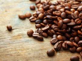 3 Best Ways to Use Caffeine for Weight Loss