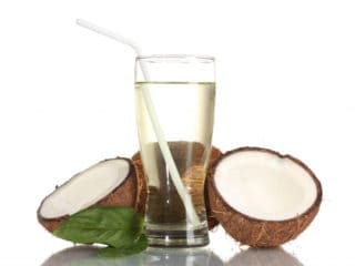 Coconut Water for Weight Loss: Benefits, Nutritional Importance