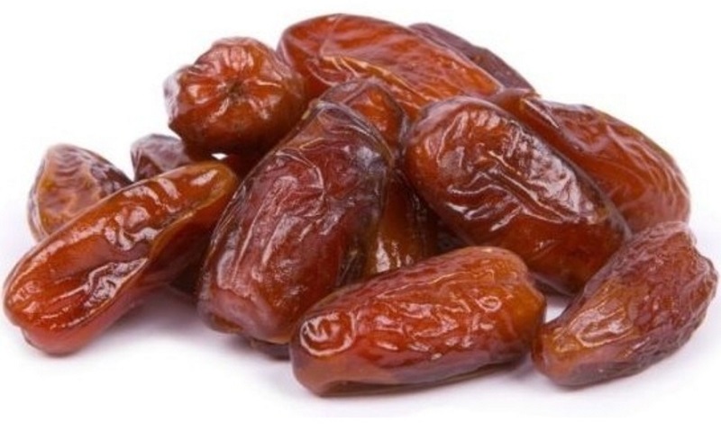 How To Use Dates For Diabetics