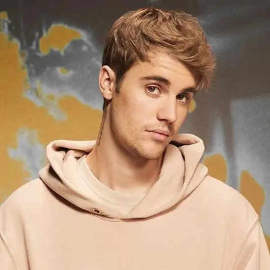 Justin Bieber debuts cropped hair after being accused of cultural  appropriation  Lifestyle NewsThe Indian Express