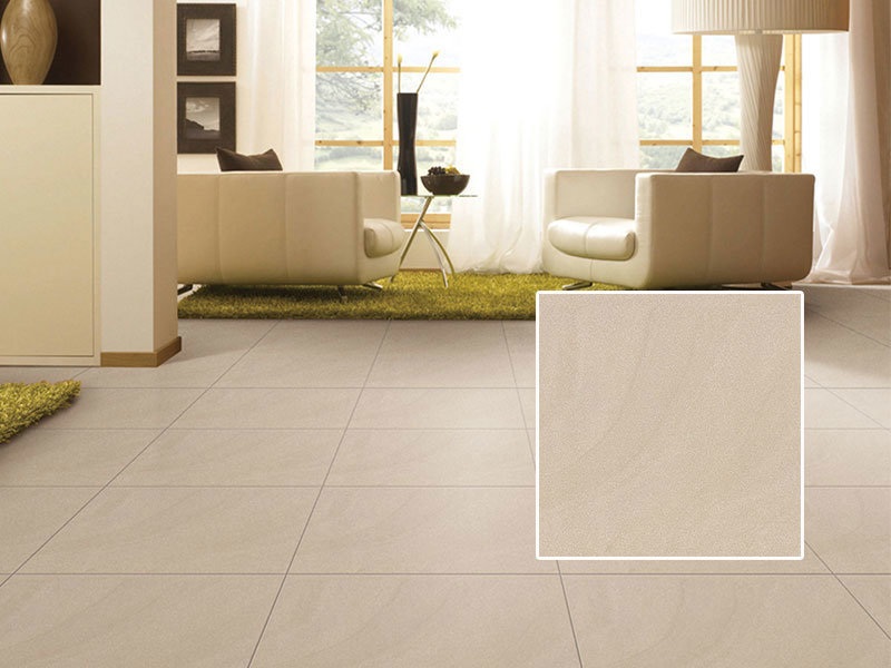 25 Latest Floor Tiles Designs With, Tiles For Bedroom Floor India