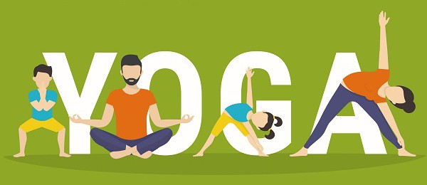 Moksha Yoga Benefits