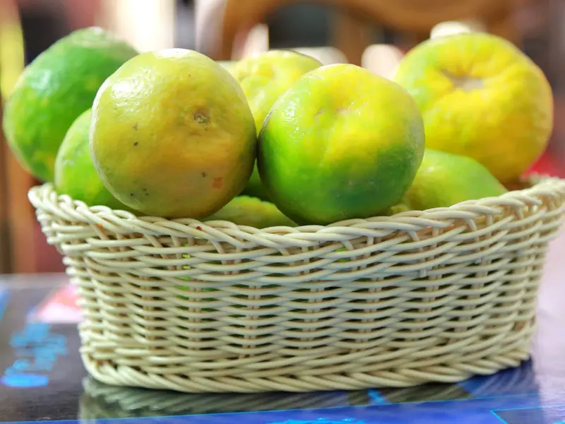 17 Amazing Mosambi Fruit Benefits (Sweet Lime) For Skin, Hair & Health