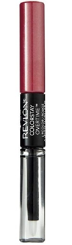 Revlon Color Stay Over Time In Constantly Coral