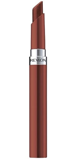 Revlon Ultra Hd Gel Lip Color In Arabica