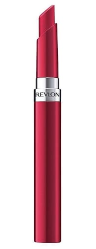 Revlon Ultra Hd Gel In Rhubarb
