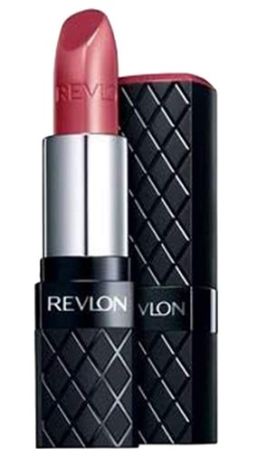 Revlon Color Burst Lipstick In Peach