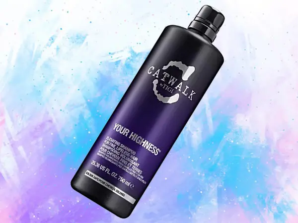 madlavning Vær modløs Taiko mave 10 Best Volumizing Shampoos Available In 2022 | Styles At Life