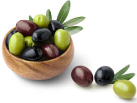 15 Amazing Benefits Of Olives For Skin, Hair & Health