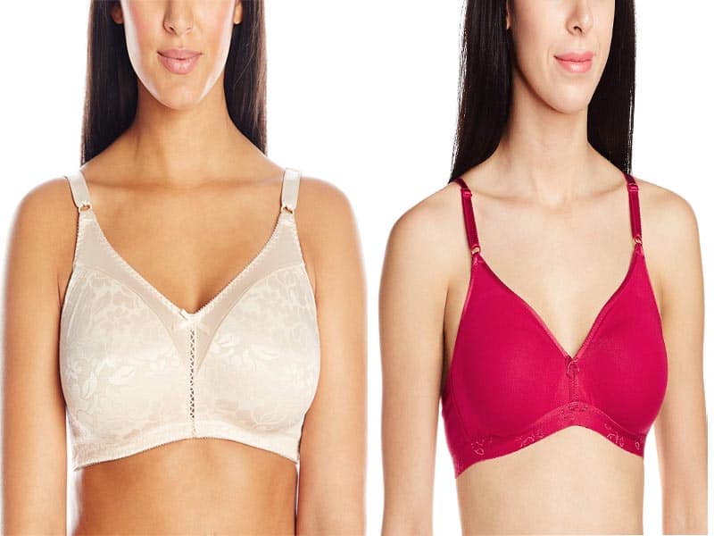 Best Bra Brands In India Our Top 15 With Images