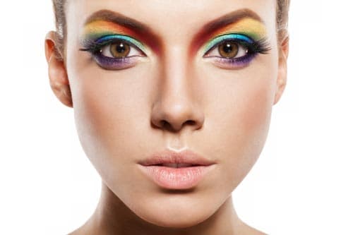 Best Eye Makeup Tips for Beginner