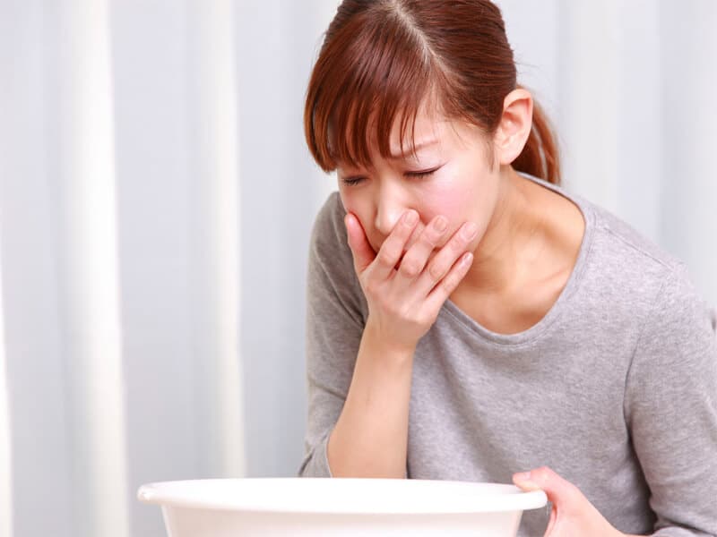 Home Remedies for Food Poisoning Everyone Should Know